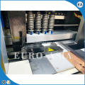 Whosesale Factory Price Punch Shear Machine